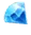 Tổng thắng 1