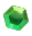 Tổng thắng 2