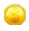 Tổng thắng 3