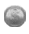 Tổng thắng 4