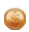 Tổng thắng 5
