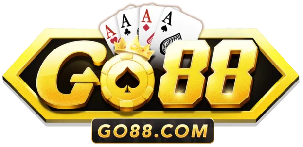 Cập Nhật Tên Miền Go88 Mới Nhất 2025